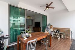 St Patrick's Residences (D15), Apartment #632828821